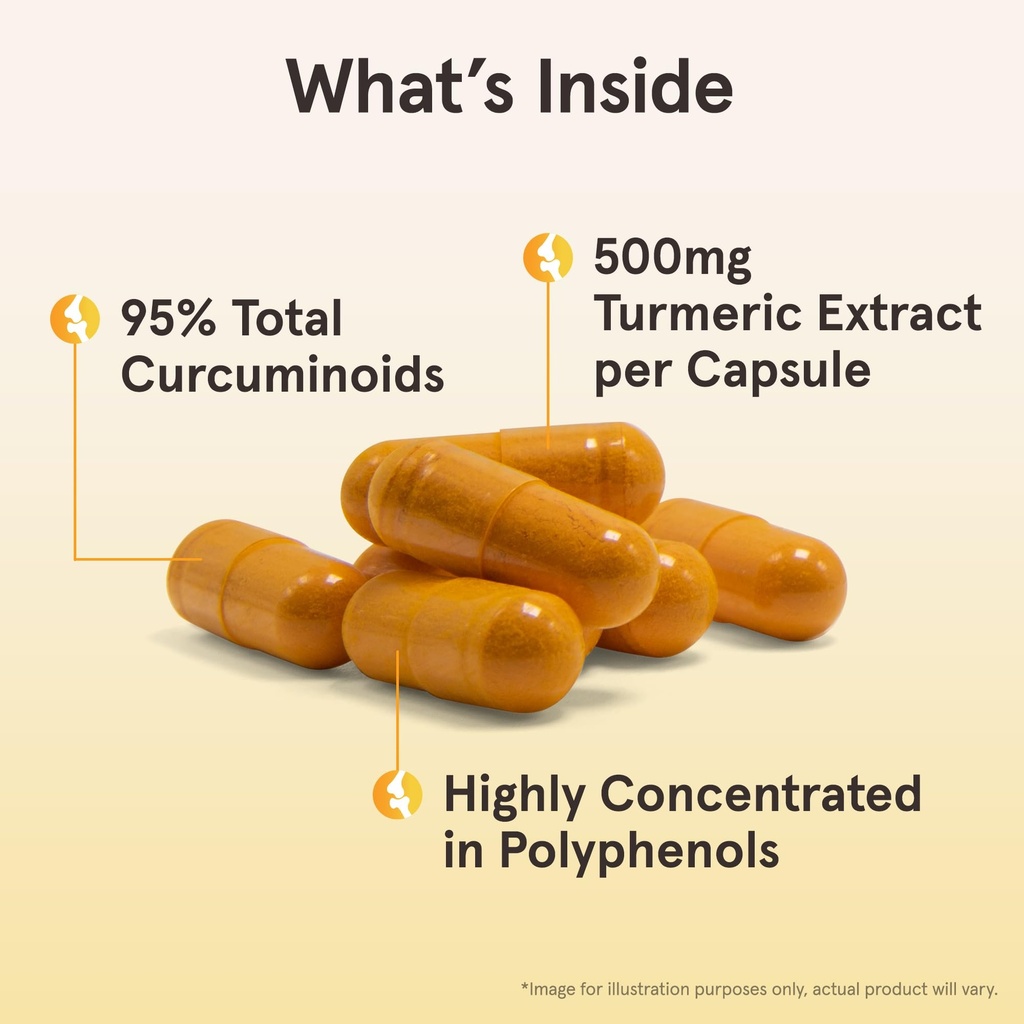 jarrow-formulas-curcumin-95-supplement-t-3.jpg