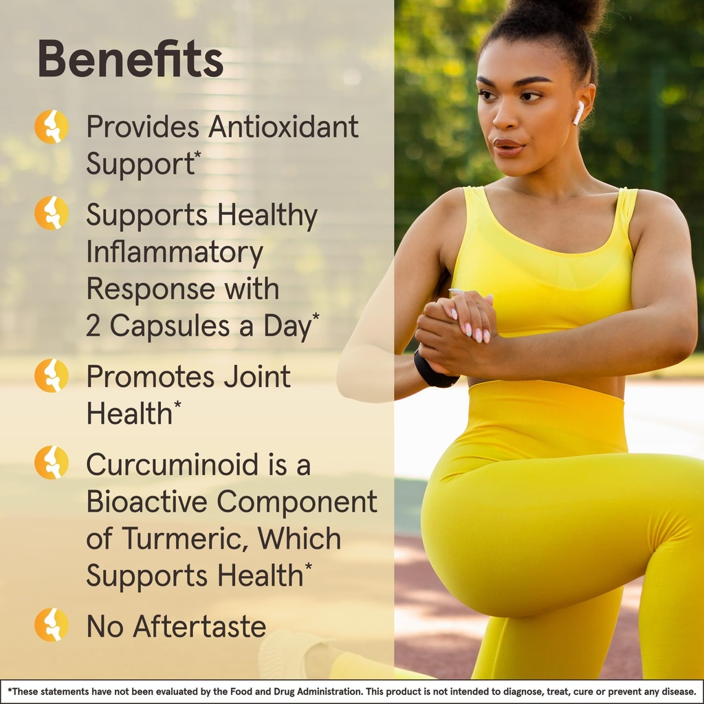 jarrow-formulas-curcumin-95-supplement-t-4.jpg