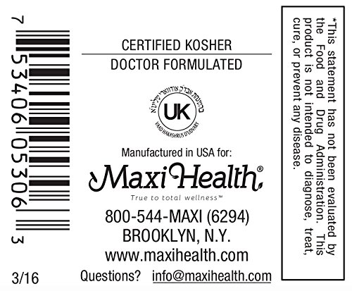 maxi-health-multivitamins-for-men-and-wo-5.jpg