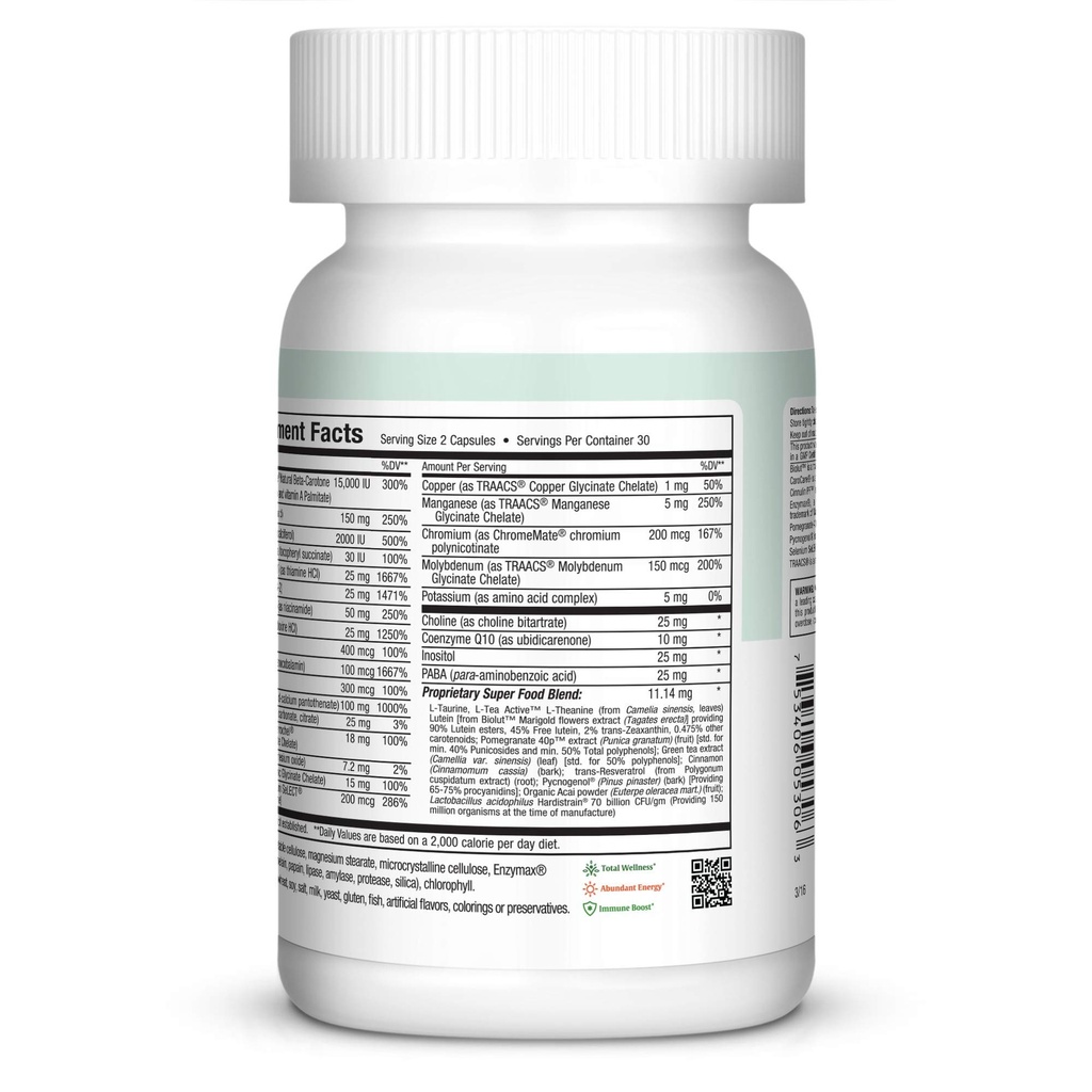 maxi-health-multivitamins-for-men-and-wo-3.jpg