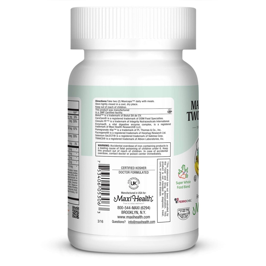 maxi-health-multivitamins-for-men-and-wo-4.jpg