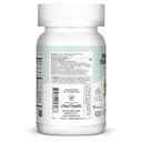 maxi-health-multivitamins-for-men-and-wo-4.jpg