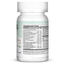 maxi-health-multivitamins-for-men-and-wo-2.jpg