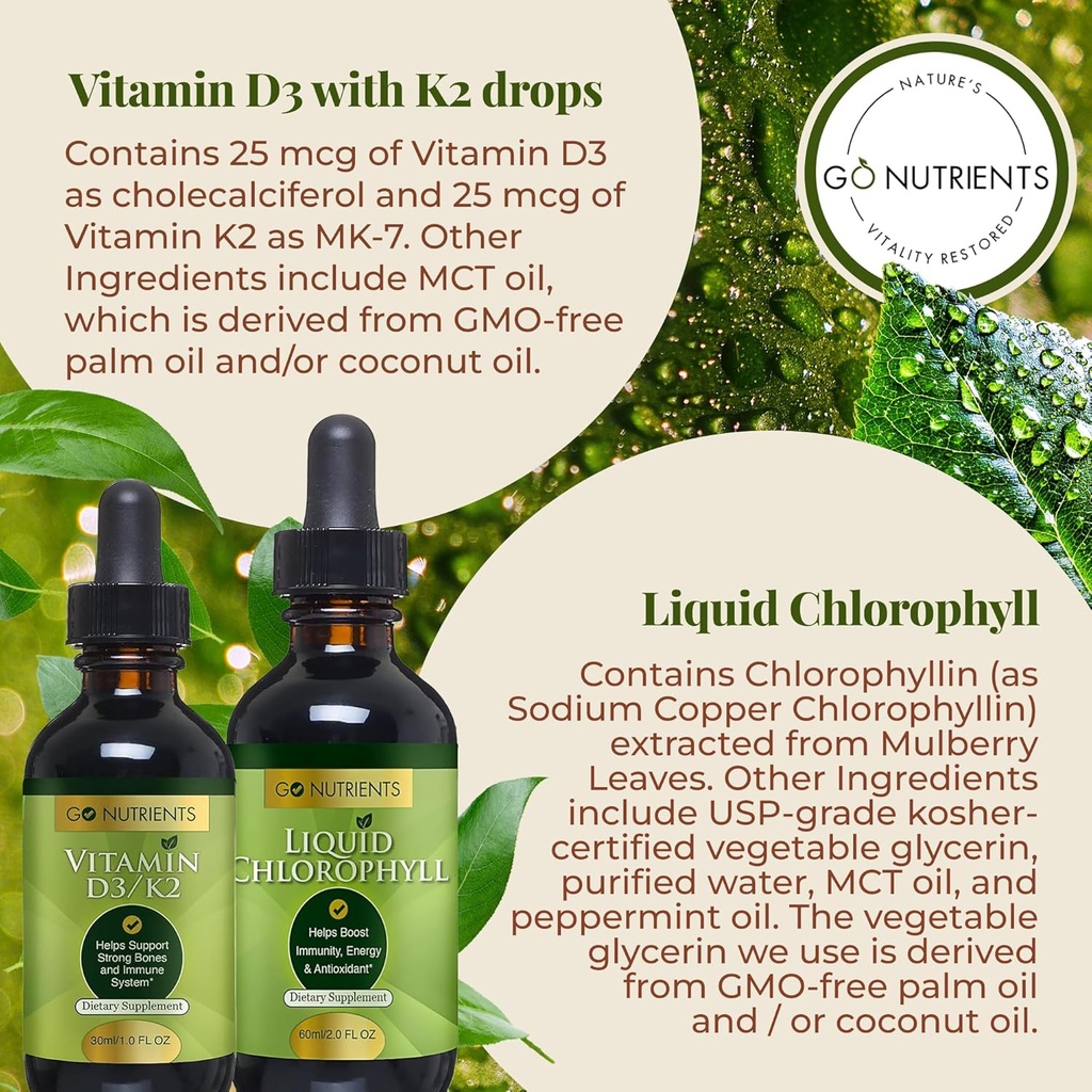go-nutrients-liquid-vitamin-d3-with-k2-m-3.jpg