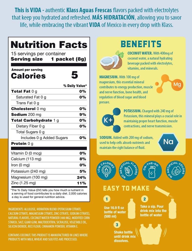 electrolyte-drink-mix-pineapple-agua-fre-2.jpg