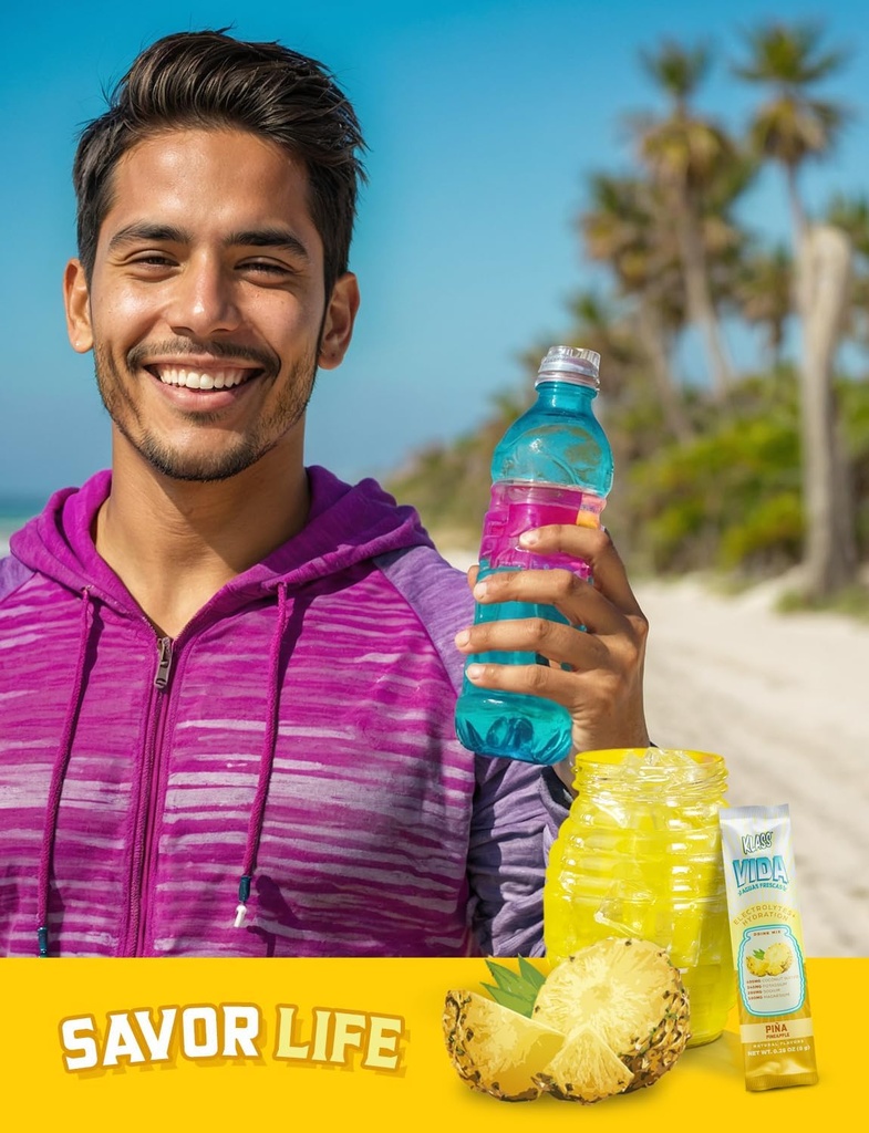 electrolyte-drink-mix-pineapple-agua-fre-5.jpg