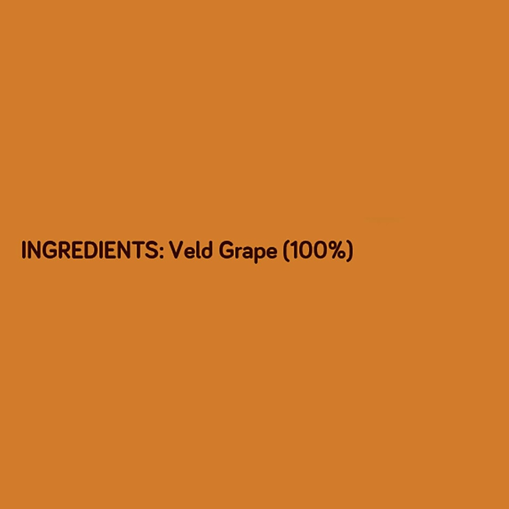 pirandai-hadjod-veld-grape-cissus-quadra-5.jpg