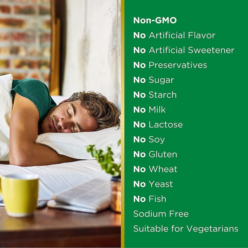 natures-bounty-melatonin-5mg-dual-spectr-5.jpg