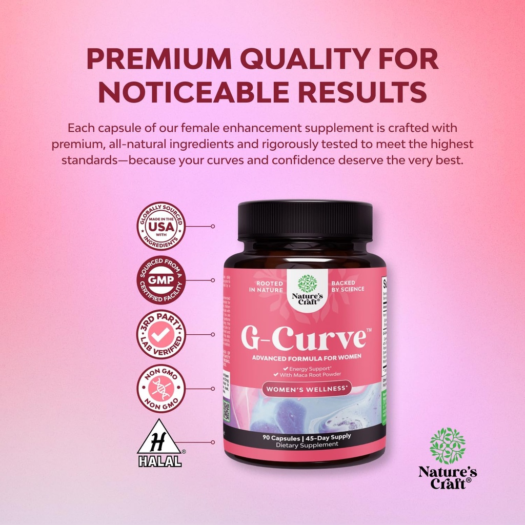 better-butt-and-breast-enhancement-pills-4.jpg