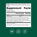 standard-process-arginex-liver-kidney-he-2.jpg