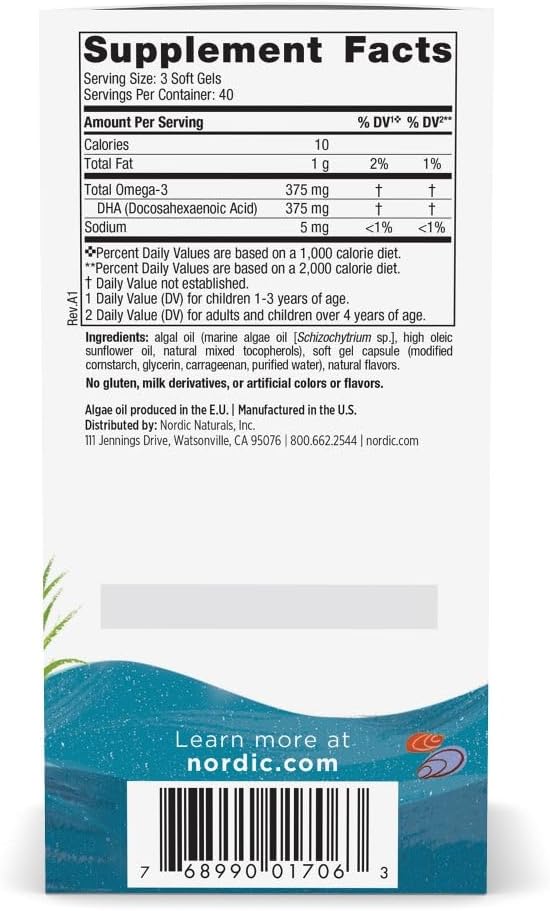 nordic-naturals-childrens-dha-vegetarian-2.jpg