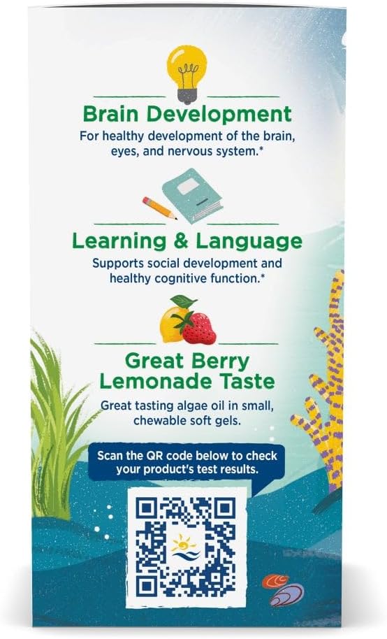 nordic-naturals-childrens-dha-vegetarian-4.jpg