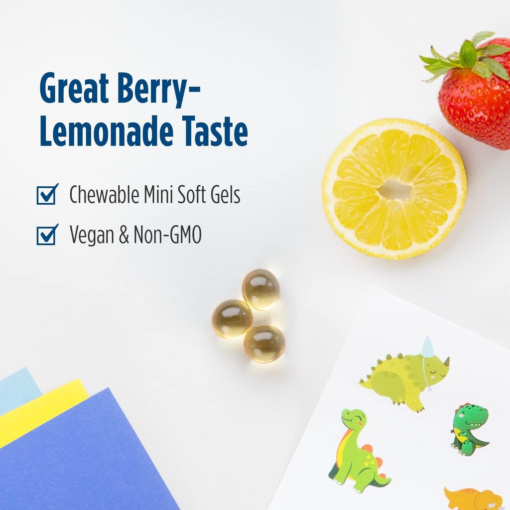 nordic-naturals-childrens-dha-vegetarian-6.jpg