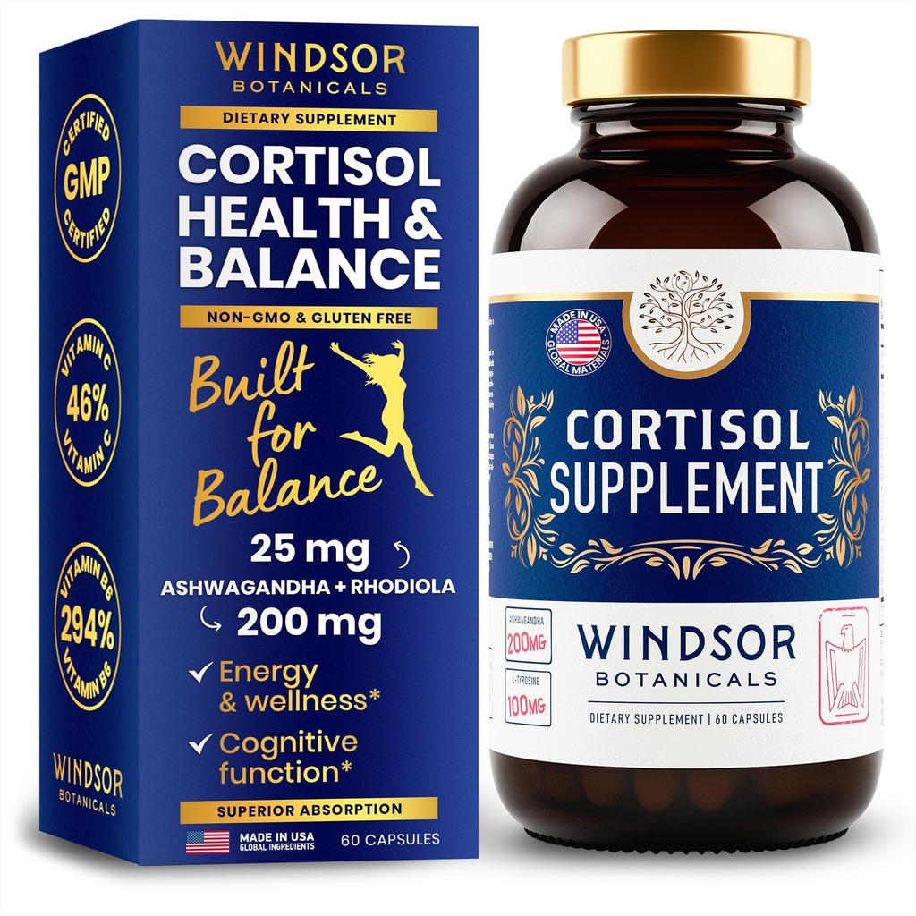 windsor-botanicals-2p-liquid-collagen-ha-2.jpg