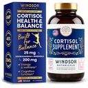 windsor-botanicals-2p-liquid-collagen-ha-2.jpg