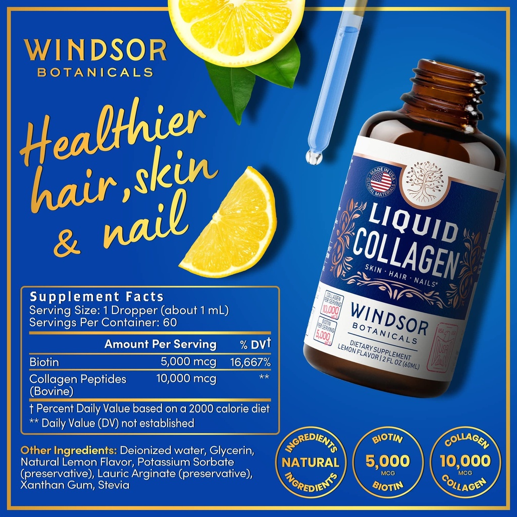 windsor-botanicals-2p-liquid-collagen-ha-5.jpg