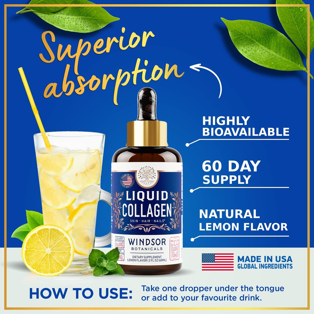 windsor-botanicals-2p-liquid-collagen-ha-6.jpg