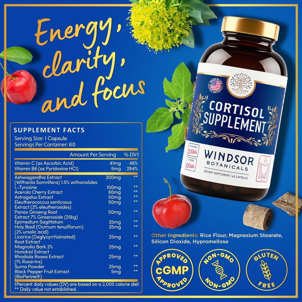 windsor-botanicals-2p-liquid-collagen-ha-3.jpg