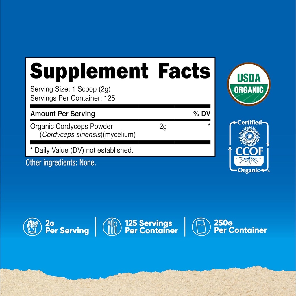 nutricost-organic-cordyceps-mushroom-pow-2.jpg