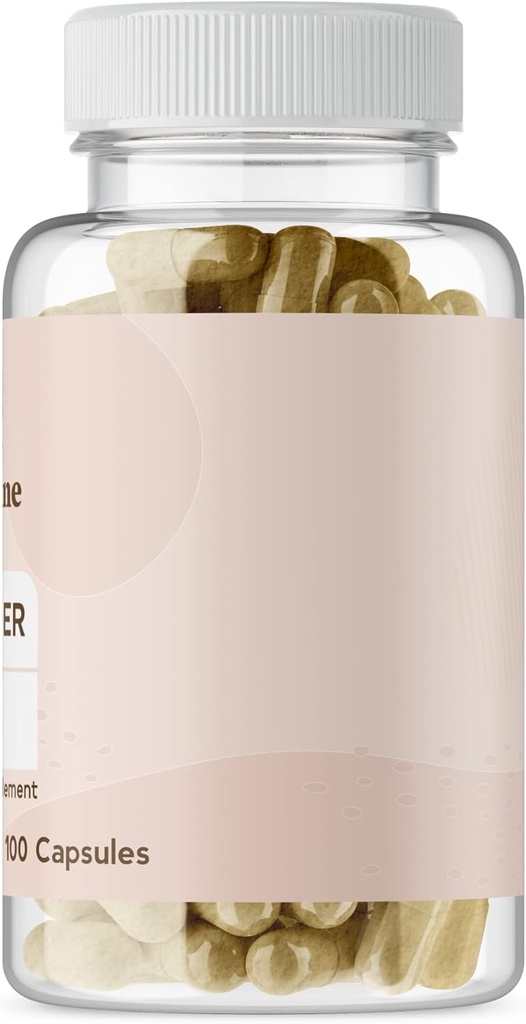 like-mine-lavender-extract-100-capsules--3.jpg