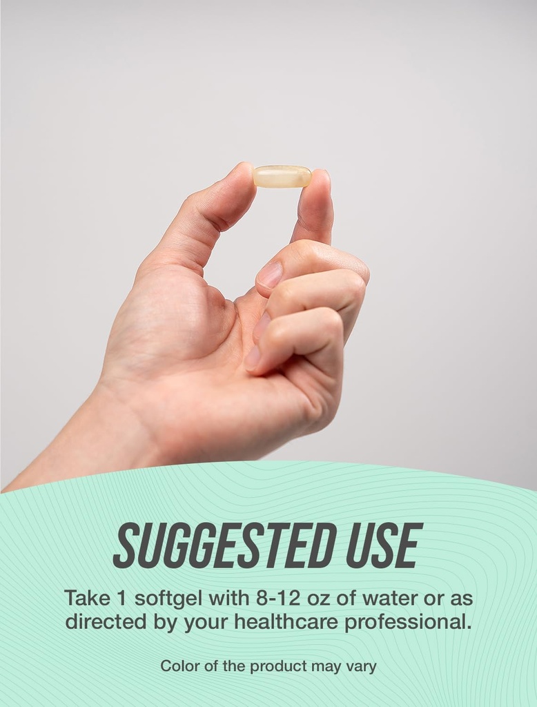 bulksupplementscom-collagen-softgels---c-4.jpg