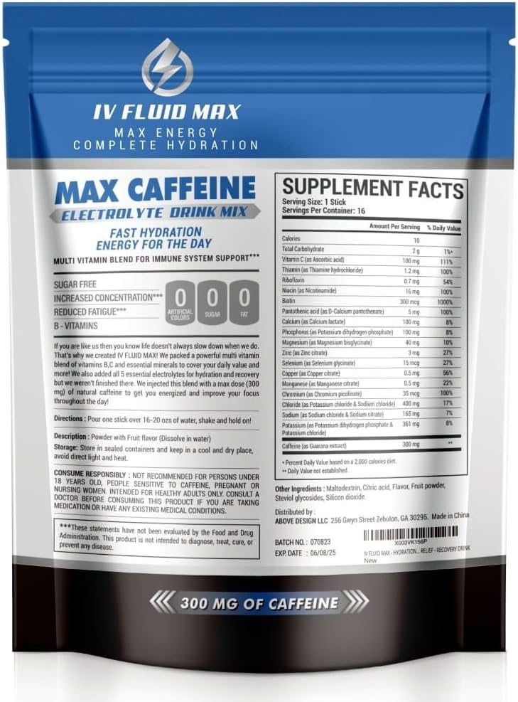 hydration-acceleration---300-mg-caffeine-2.jpg