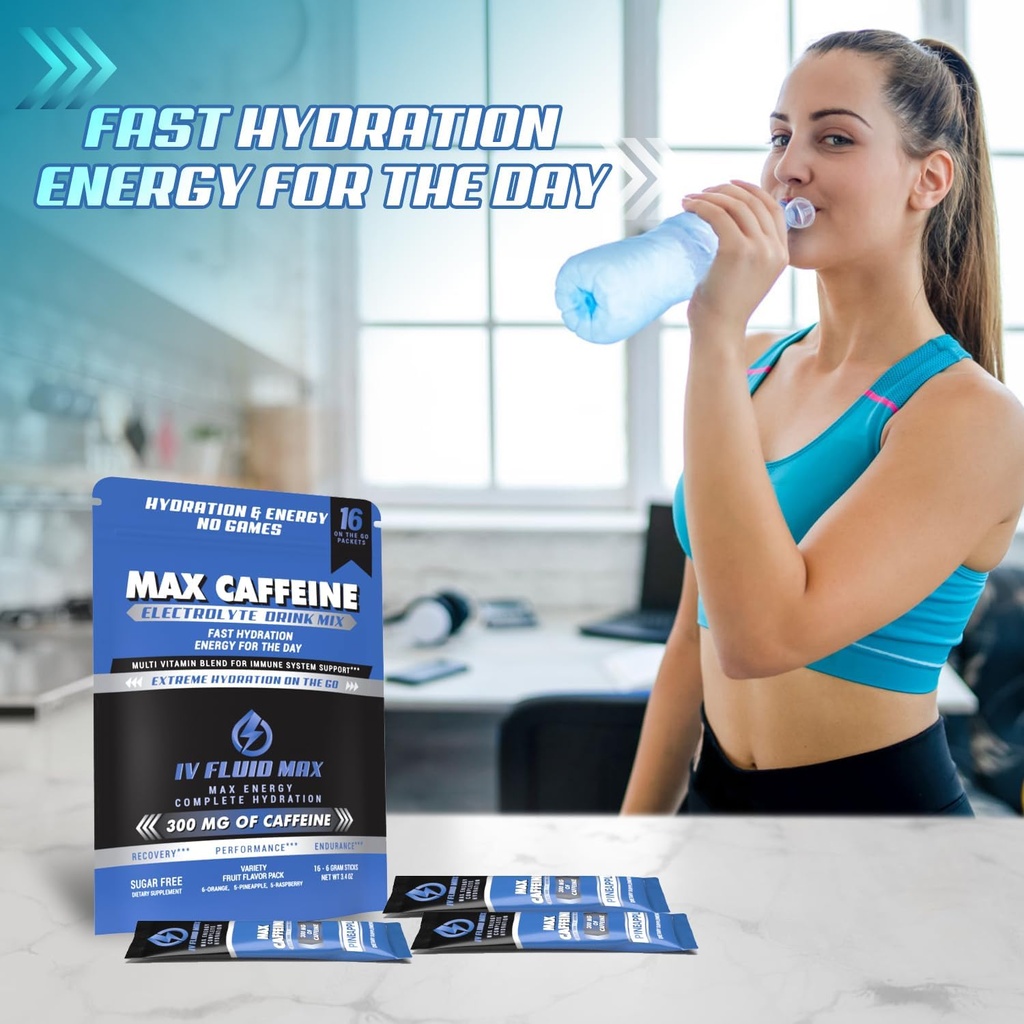 hydration-acceleration---300-mg-caffeine-6.jpg