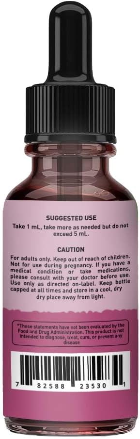 valerian-root-drops-for-sleep---organic--4.jpg
