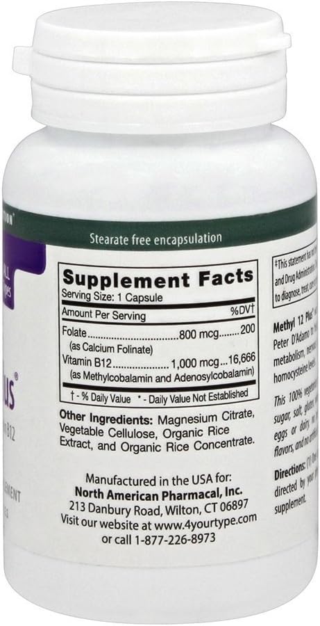 dadamo-personalized-nutrition-methyl-12--2.jpg