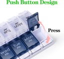 mericargo-am-pm-pill-organizer-7-day-2-t-3.jpg