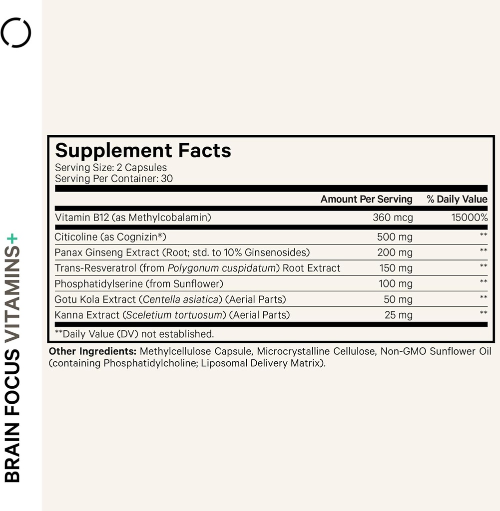 codeage-brain-focus-vitamins-nootropic-s-2.jpg