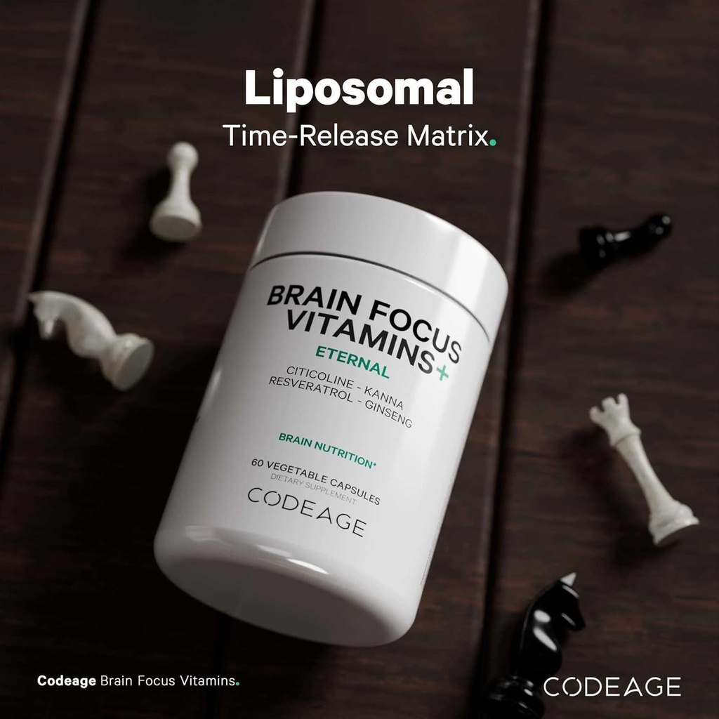 codeage-brain-focus-vitamins-nootropic-s-6.jpg