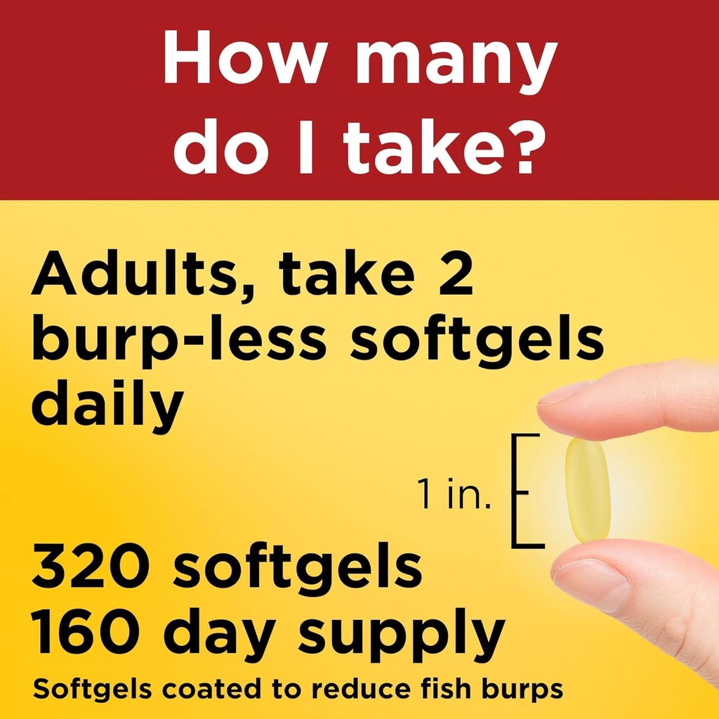 nature-made-burp-less-fish-oil-omega-3-s-6.jpg