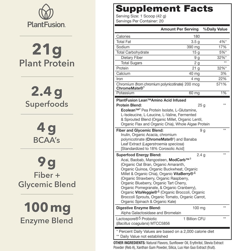 plantfusion-complete-lean-plant-based-pr-2.jpg