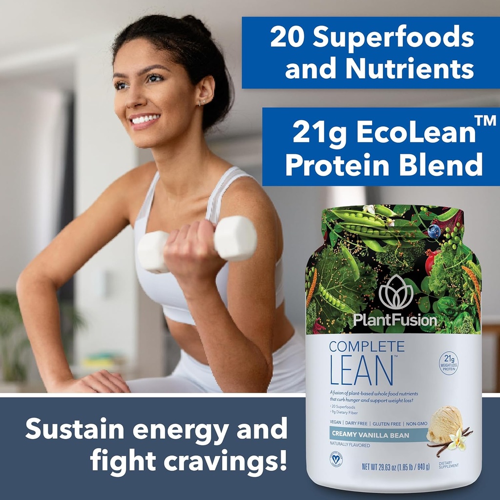 plantfusion-complete-lean-plant-based-pr-3.jpg