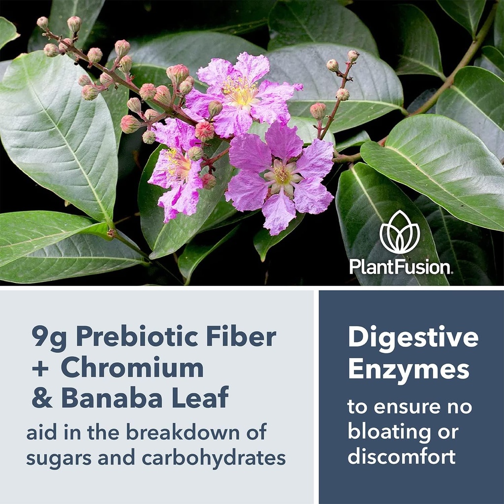 plantfusion-complete-lean-plant-based-pr-5.jpg