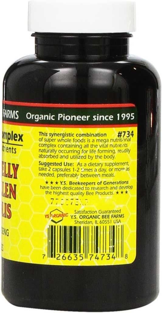 ys-eco-bee-farms-royal-jelly-bee-pollen--2.jpg