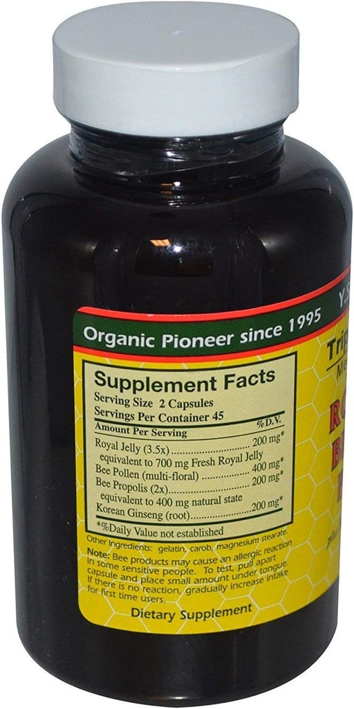 ys-eco-bee-farms-royal-jelly-bee-pollen--5.jpg