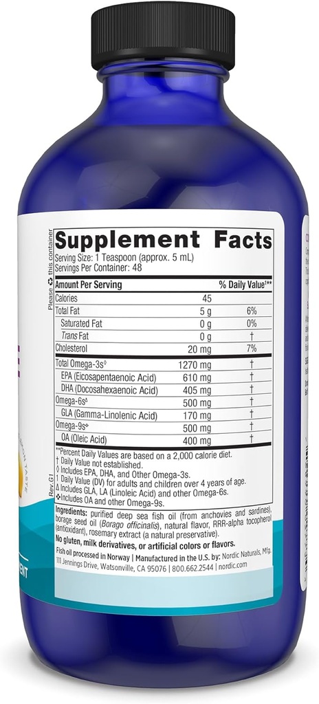 nordic-naturals-complete-omega-lemon-fla-4.jpg