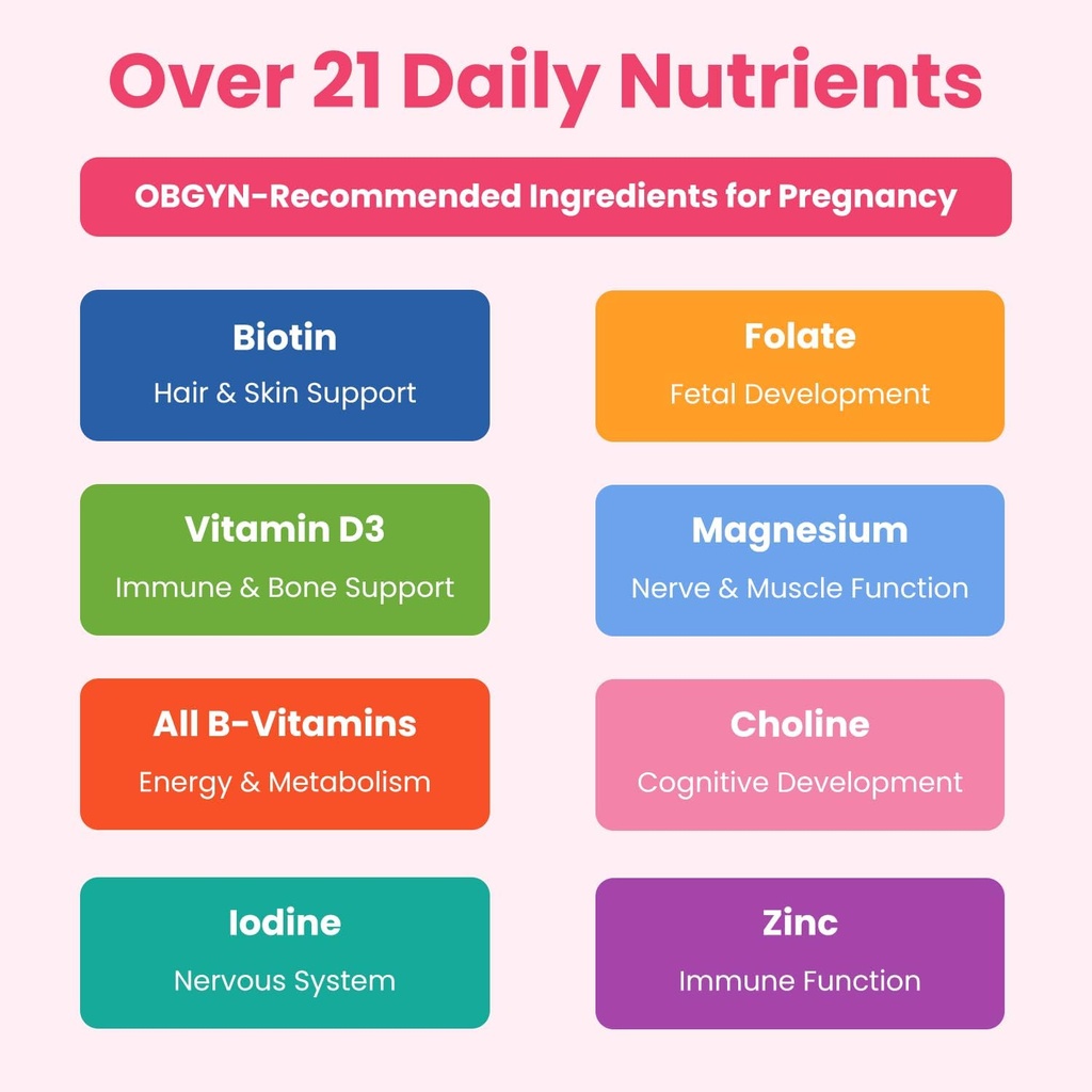 mothers-promise-prenatal-postnatal-multi-3.jpg