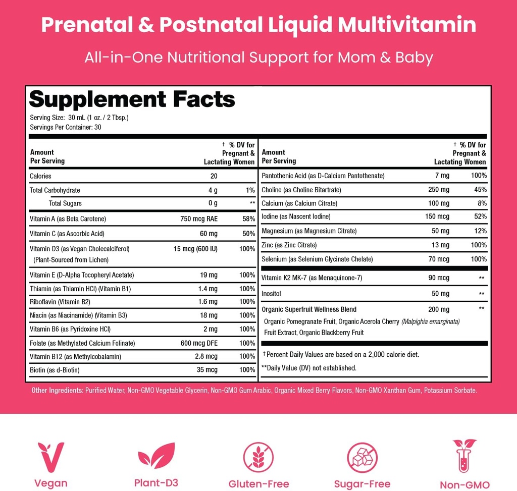 mothers-promise-prenatal-postnatal-multi-4.jpg