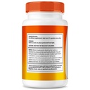 2-pack-nerve-force-premium-neuropathy-bl-2.jpg