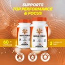 2-pack-nerve-force-premium-neuropathy-bl-3.jpg