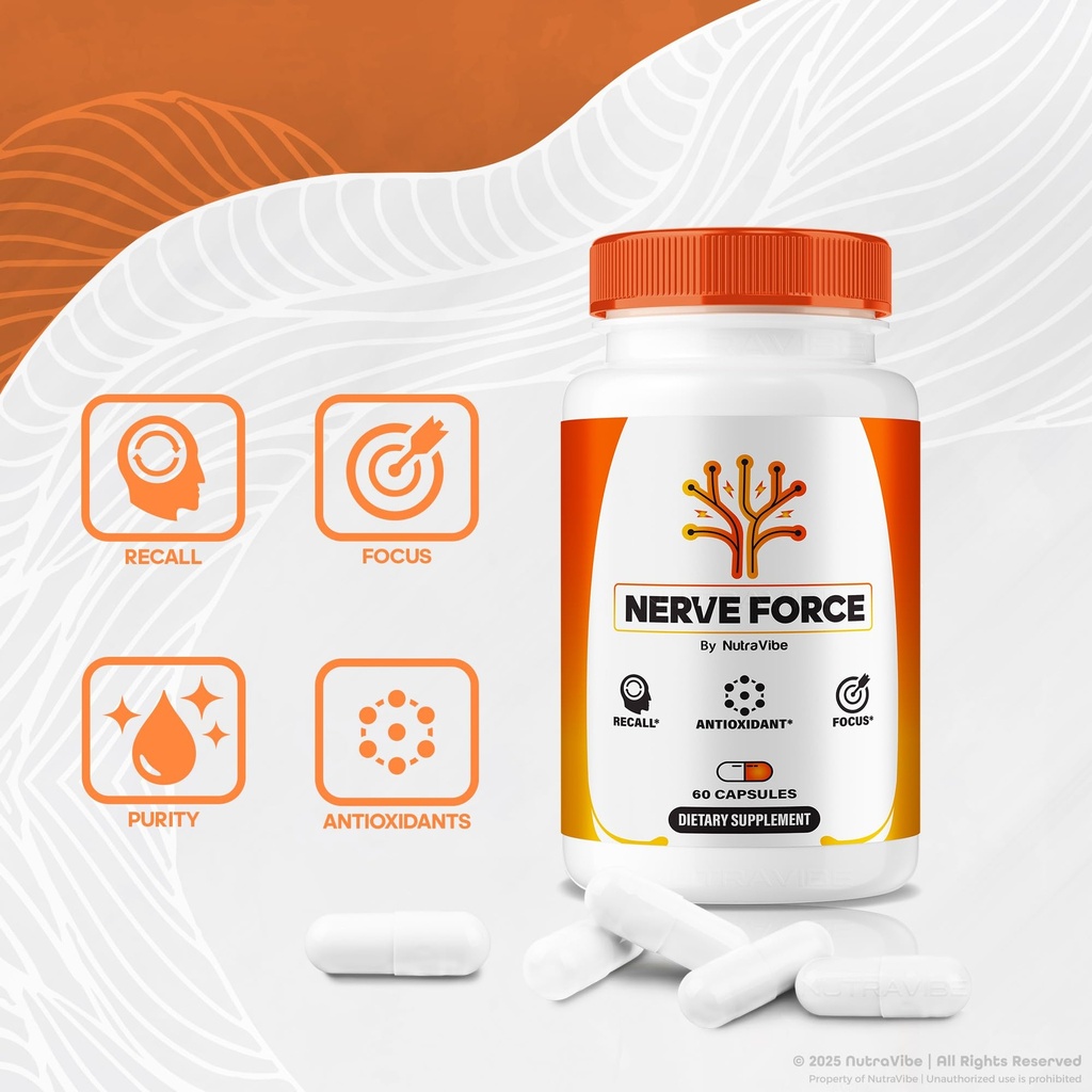 2-pack-nerve-force-premium-neuropathy-bl-5.jpg