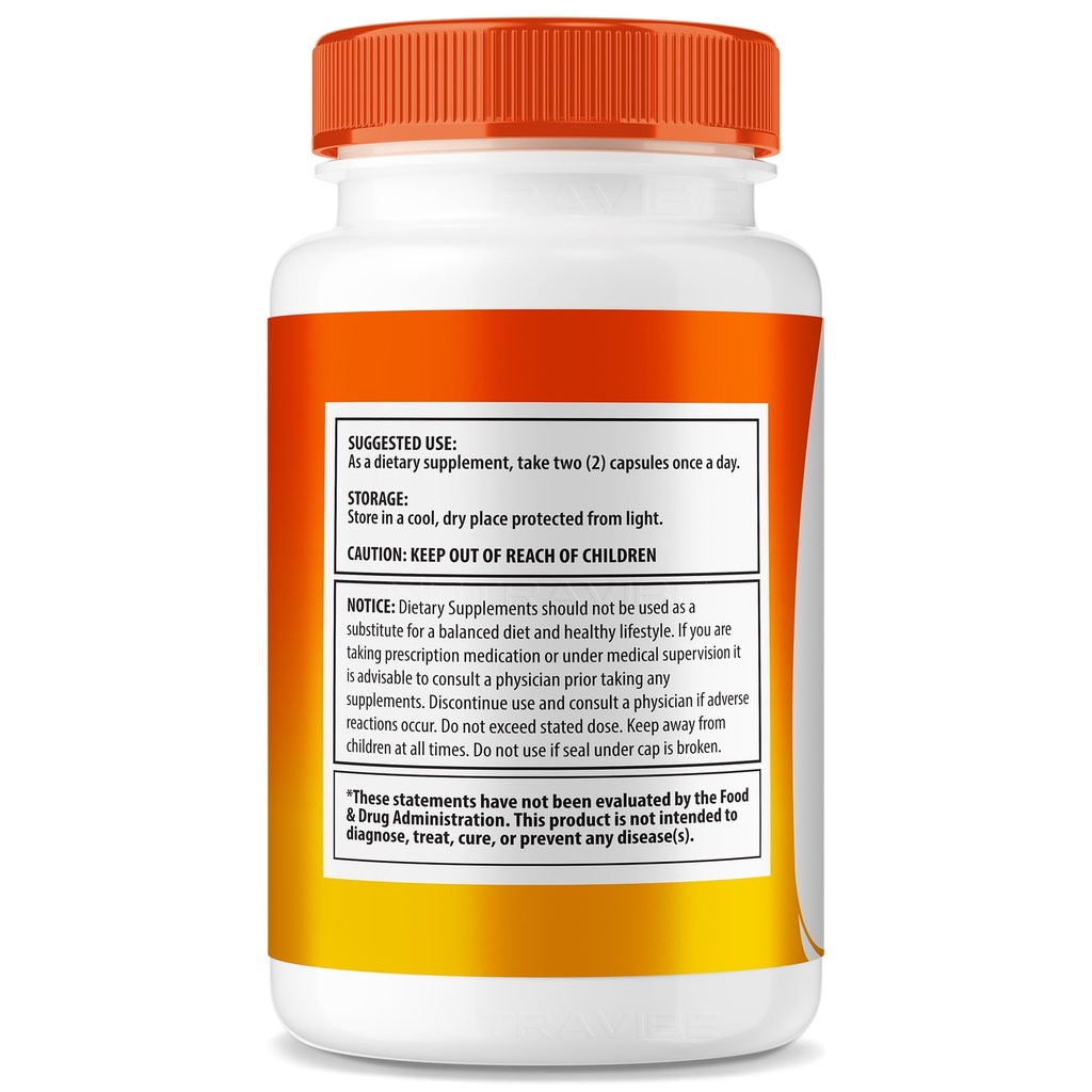 3-pack-nerve-force-premium-neuropathy-bl-2.jpg