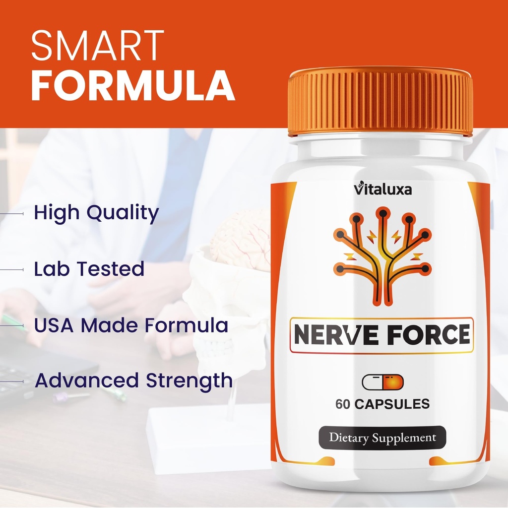 3-pack-nerve-force-neuropathy-supplement-5.jpg