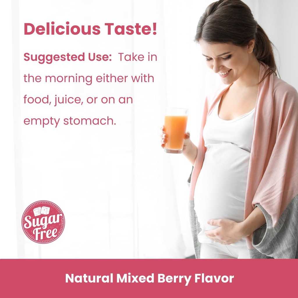 mothers-promise-prenatal-postnatal-multi-5.jpg