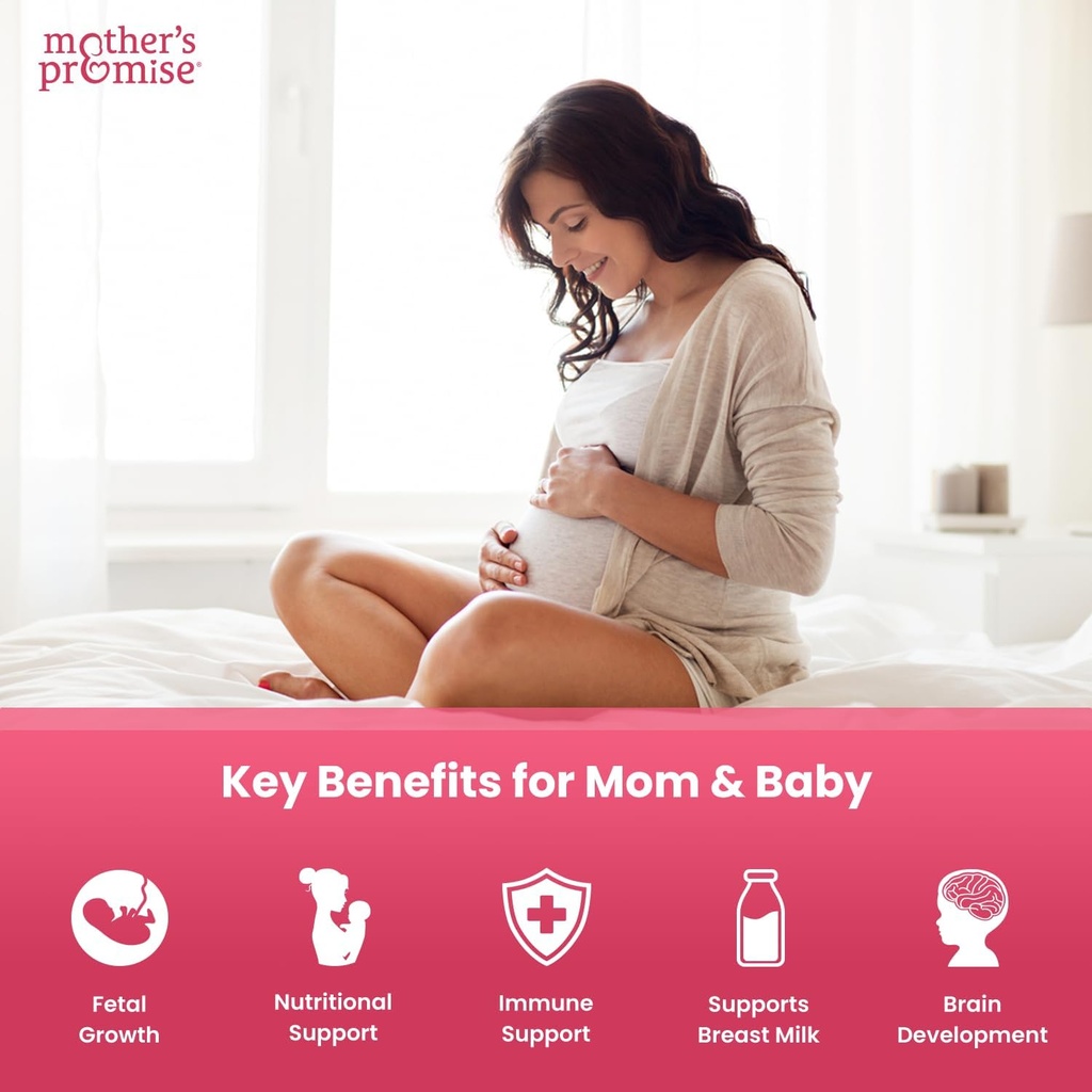 mothers-promise-prenatal-postnatal-multi-6.jpg