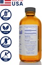 colloidal-silver---10-ppm---16-oz-8-oz-4-3.jpg