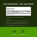 swanson-horsetail-herbal-supplement-supp-2.jpg